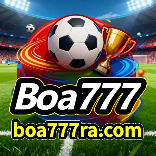 Boa777